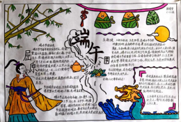繝ֳDƬȫ 