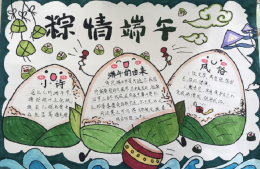 繝ֳDƬģ