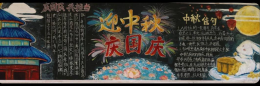 У@cڰ У@c