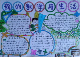 꼉옷Wֳ С