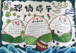 2025繝ֳ