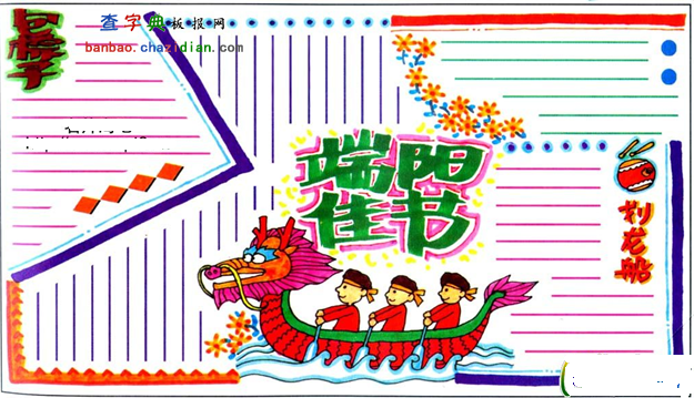 繝ֳ
