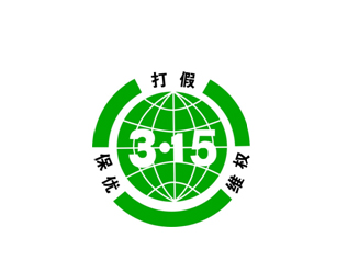 3.15^
