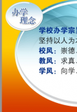 kWչOӋ