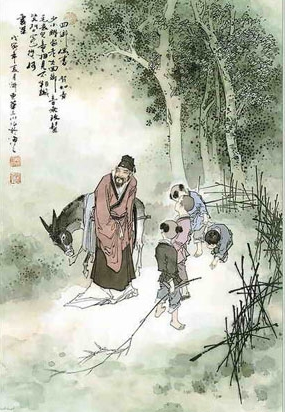 R֪