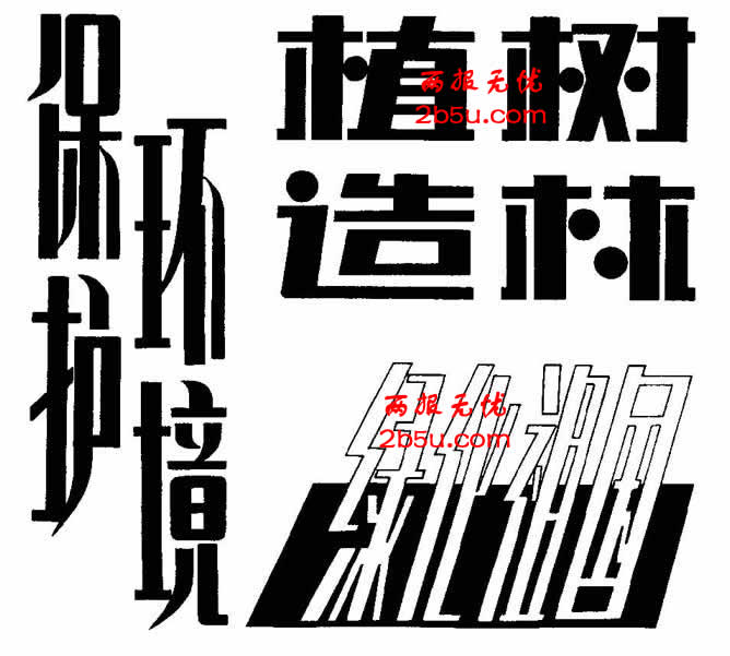 ֱֲohֳDƬ
