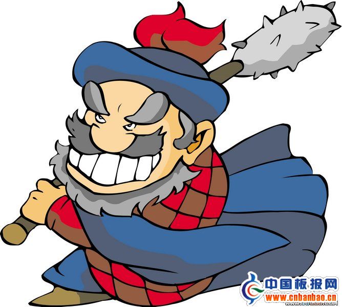 DƬ_ЇWcnbanbao.cn