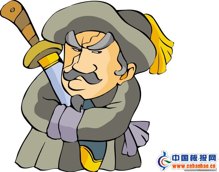 DƬ_ЇWcnbanbao.cn