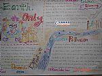 hӢZֳDƬ-earth only