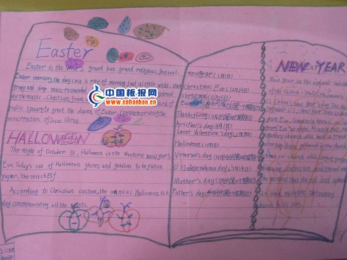 꼉ӢZ@ֳDƬ