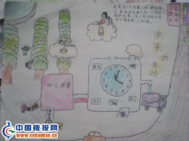 ƻîֳDƬ1