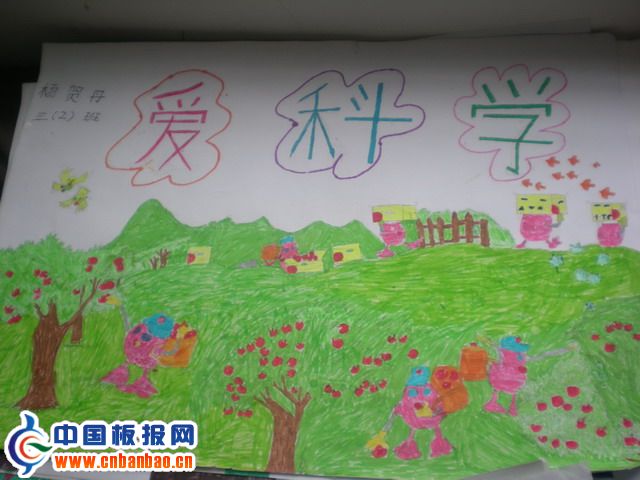 Pڿƻõֳ 1