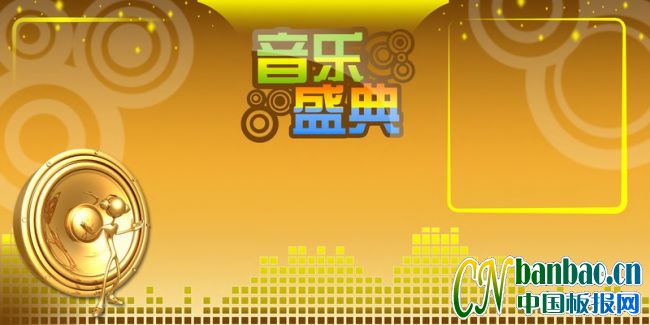 mУ@ʢ}չAD