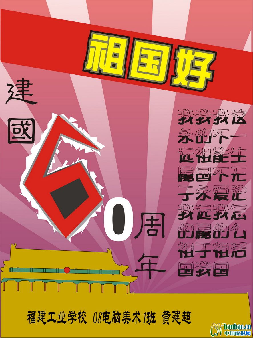 ʮ