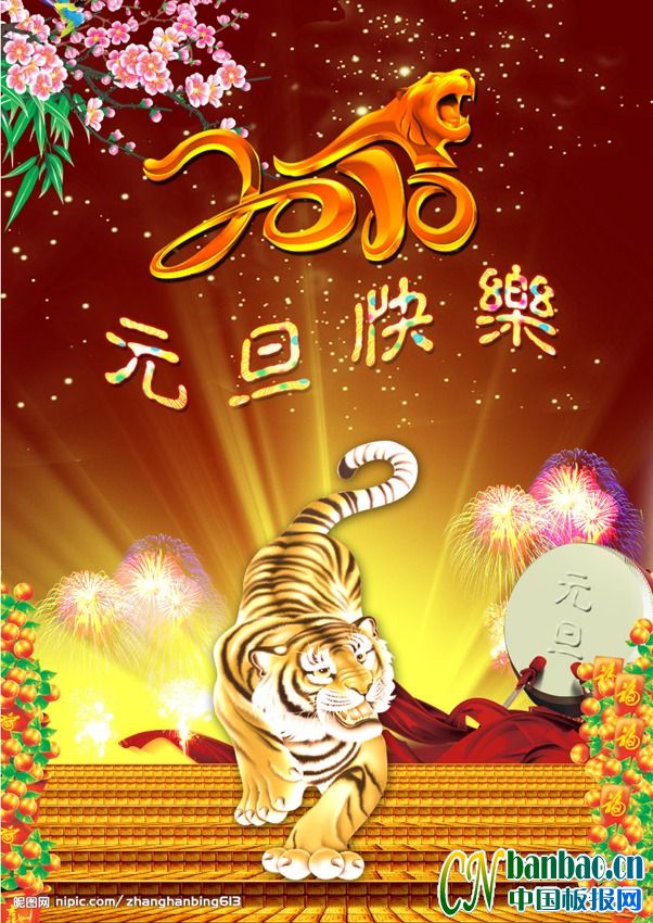 2010Ԫ옷DƬ