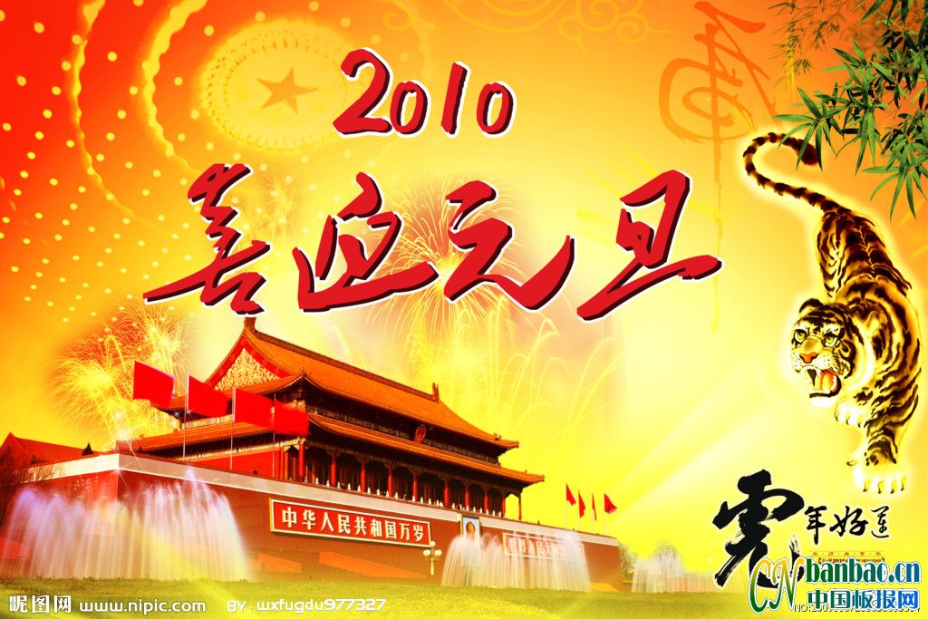 ϲӭ2010Ԫ\
