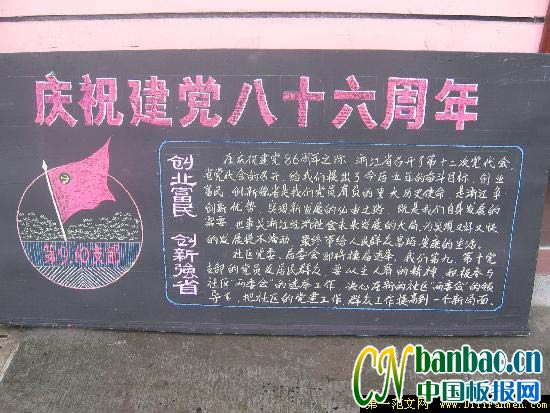 cףh90ڰ