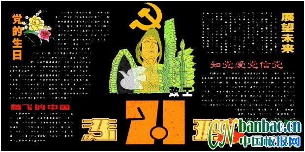cף7.1hڰ