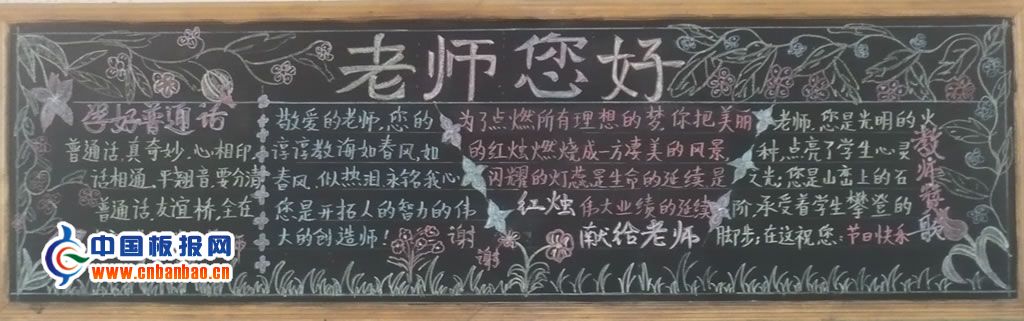СW꼉ڰ