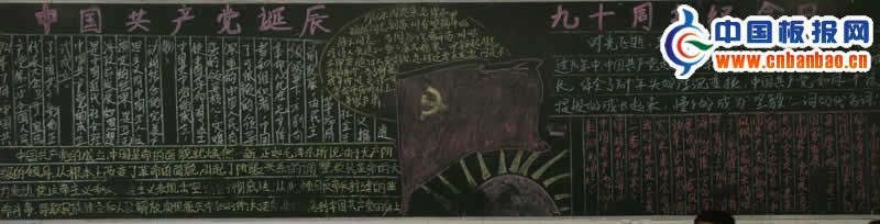 cףh90ڰ