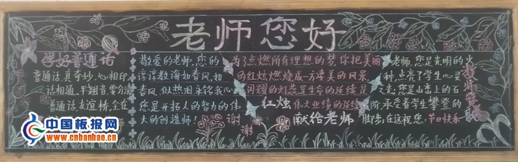 СW꼉ڰ