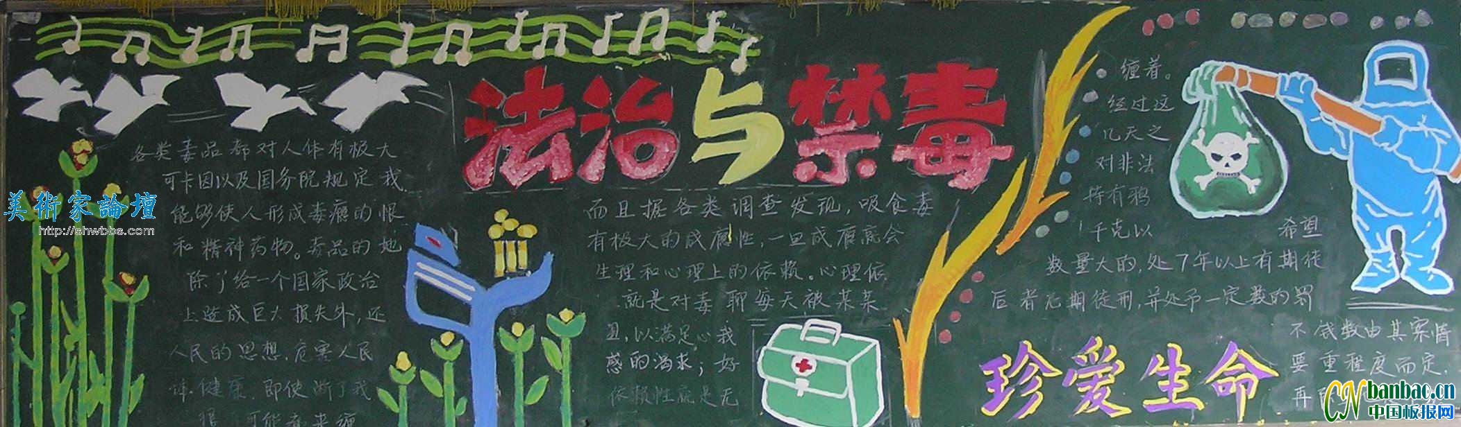 cڰ1-