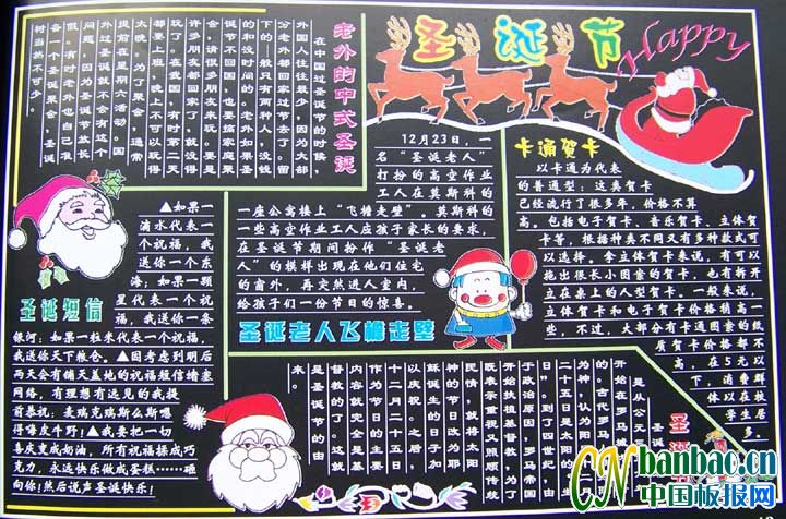 cף2009ʥQڰƷ