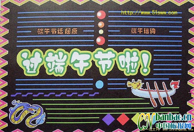 ^繝CͰʽҎ
