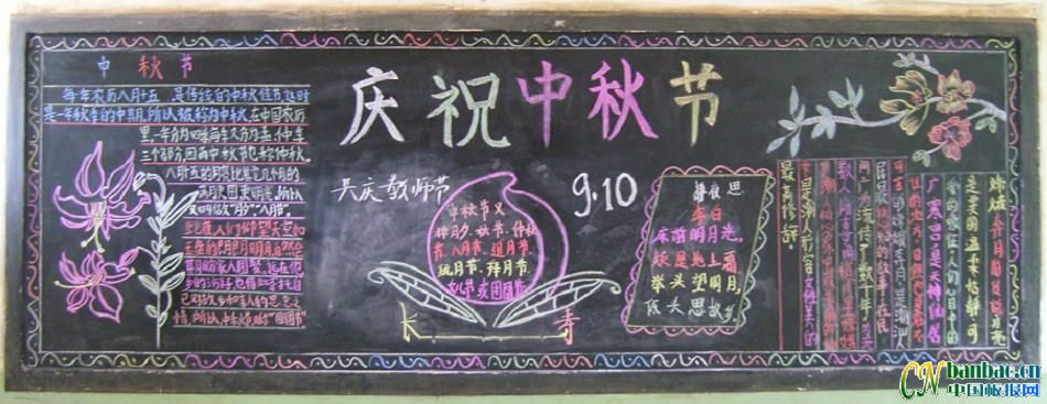 cף﹝ڰ