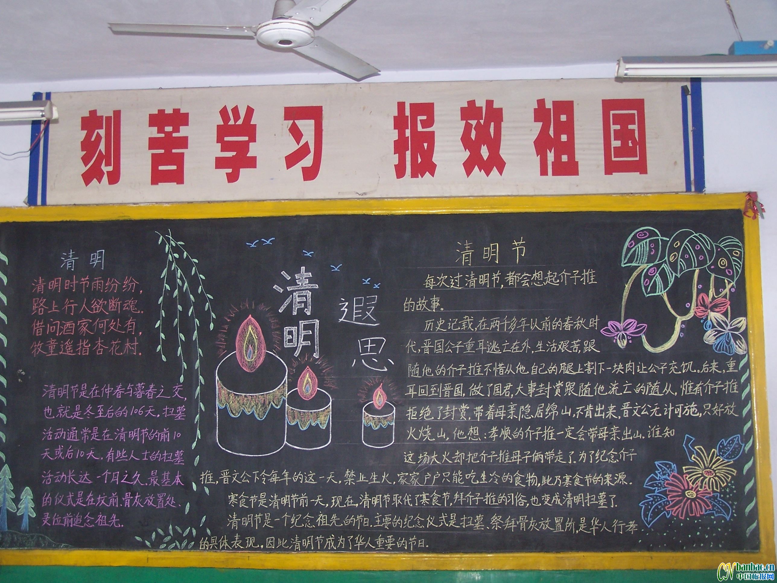 ˼󣨸D