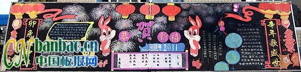 ꠴ڰ-ʢ îҫA
