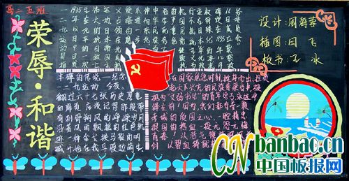 o12.9\ߘs衤C}ڰ