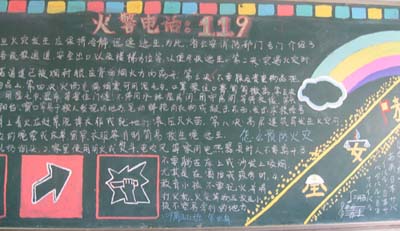 ȫ4