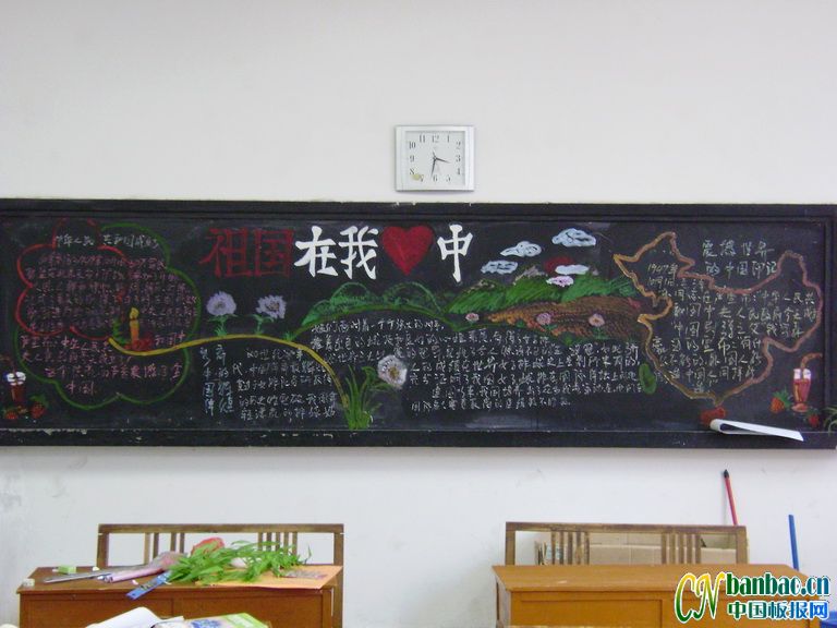 cף2009cС}ڰ