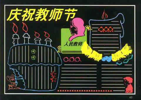 cף̎CͰʽOӋ