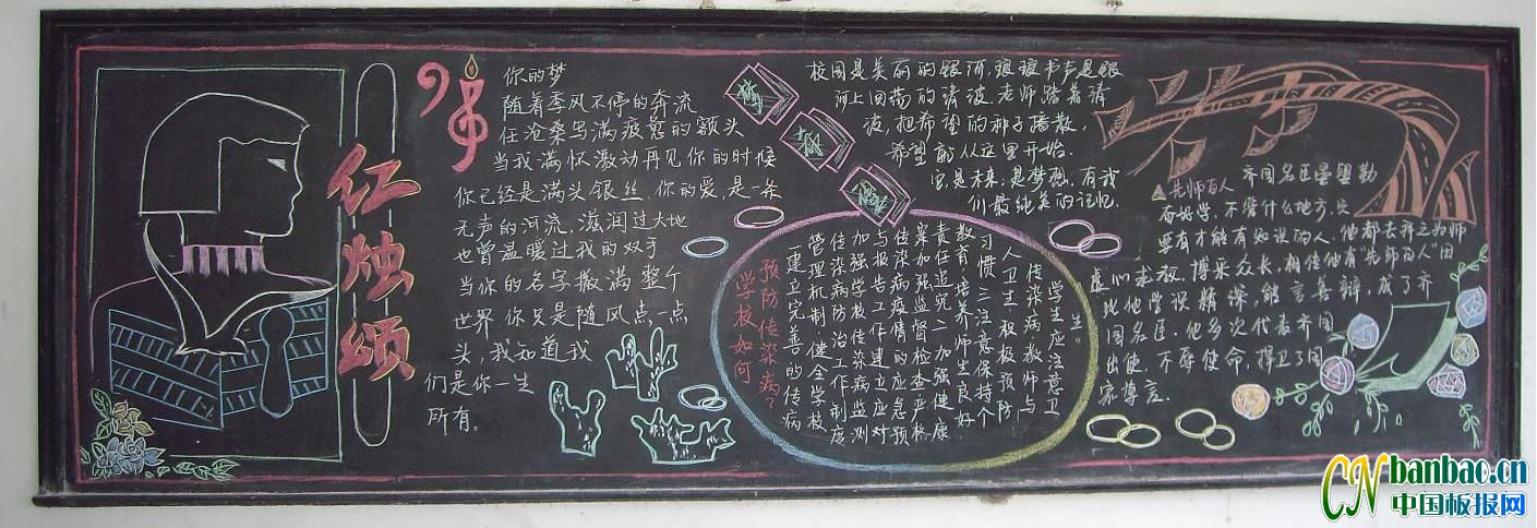 tTힰD