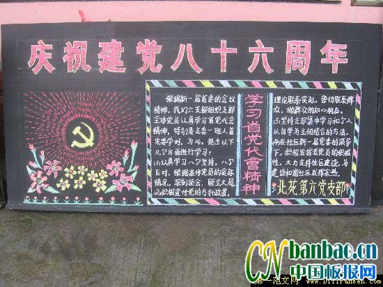 cףhʮڰ