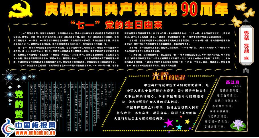 cףЇahh90ڰ