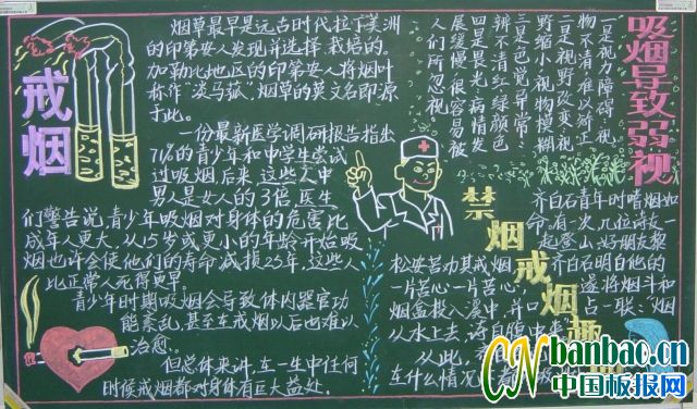 oս䟟ڰ
