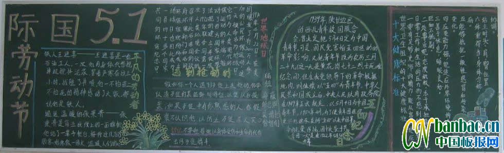 5.1HڄӹڰOӋ