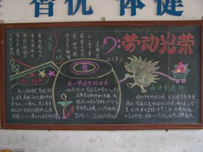 ºڰչ3ࣨڄӹs