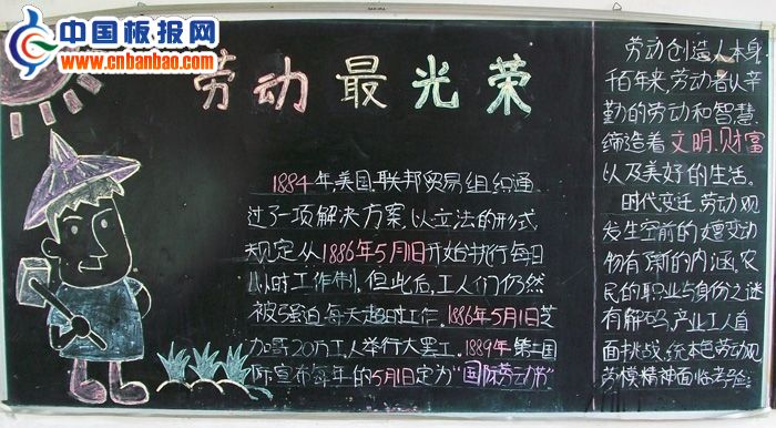 PڄsĺڰƷ