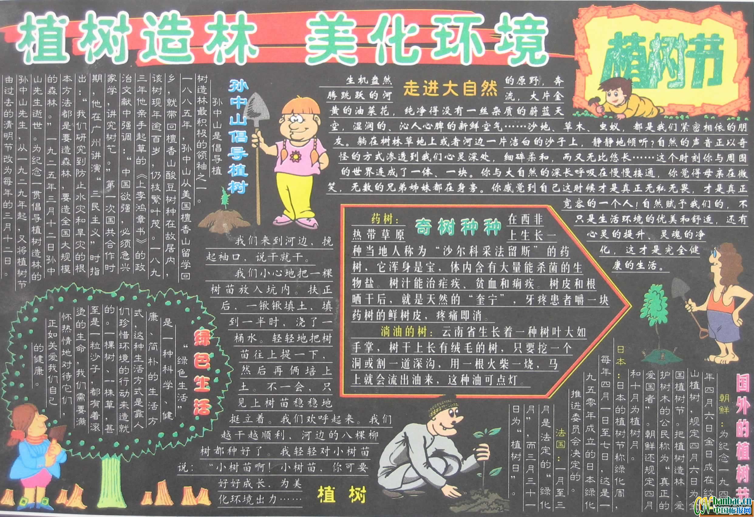 2011ֲ九ڰOӋ