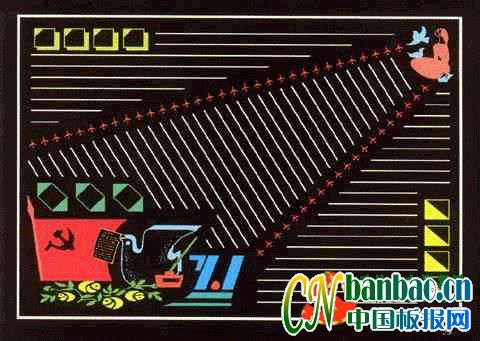 cףһhCͰʽOӋ