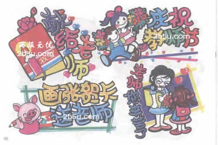 cףֳ̎