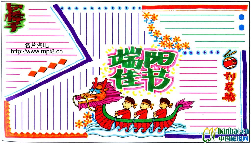 繝ꖣֳʽOӋ
