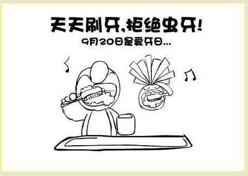 oX^OӋ