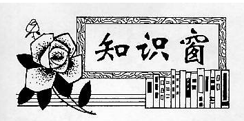 ֪R^OӋ
