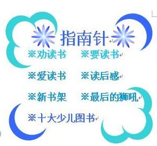 xָᘈ^OӋ