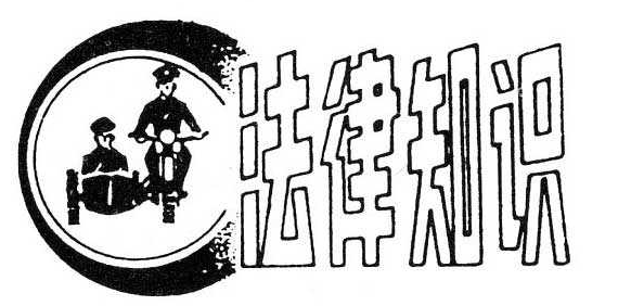 ֪R^OӋ